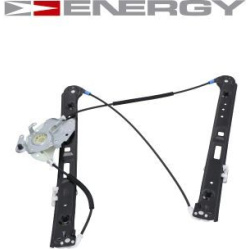 lango pakėliklis
                                ENERGY                                                POD0049L, ENERGY, POD