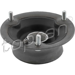 pakabos statramsčio atraminis guolis
                                TOPRAN                                                5