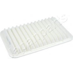 oro filtras
                                JAPANPARTS                                                FA843S, JAPANPARTS, FA8