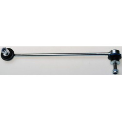 stabilizatoriaus traukė
                                DENCKERMANN                                                D140301, 