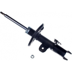 amortizatorius
                                DENCKERMANN                                                DSB384G, Nenurodyta