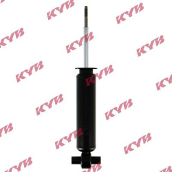 amortizatorius Premium
                                KYB                                                445019, KYB, 445019