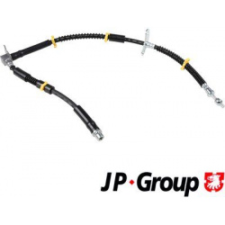 stabdžių žarnelė JP
                                JP GROUP                                                3761600780, N