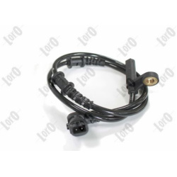 jutiklis, rato greitis LORO
                                ABAKUS                                                120-02-068,