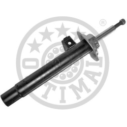 amortizatorius
                                OPTIMAL                                                A-3108GL, Nenurodytas g