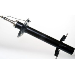 amortizatorius
                                DENCKERMANN                                                DSB127G, Nenurodyta