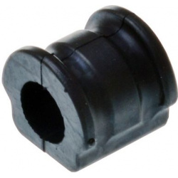 stabilizatoriaus įvorė
                                DENCKERMANN                                                D300132, 