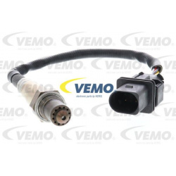 lambda jutiklis Original VEMO Quality
                                                V20-76-0088, Nenurodytas gamintojas, V2