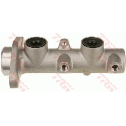 pagrindinis cilindras, stabdžiai
TRW PMK656, TRW, PMK656, aut