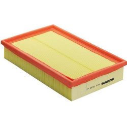 oro filtras
                                DENCKERMANN                                                A140196, Nenurodytas g