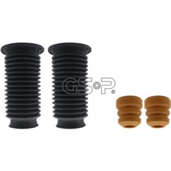 GSP                                5402790PK, GSP, 5402790PK, auto detalė