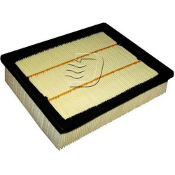oro filtras
                                DENCKERMANN                                                A141209, Nenurodytas g