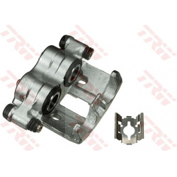 stabdžių apkaba
                                TRW                                BHS1486E, TRW, BHS1486E, auto detalė