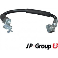 stabdžių žarnelė JP
                                JP GROUP                                                5561600180, N