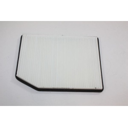 filtras, salono oras
                                AUTOMEGA                                                180000910, Nenur