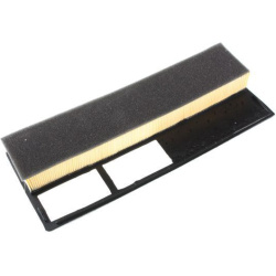 oro filtras
                                AUTOMEGA                                                180052110, Nenurodytas ga