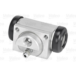 rato stabdžių cilindras
                                VALEO                                                402363, VALEO,