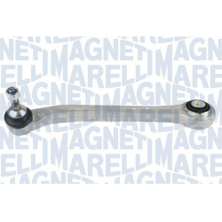 pakabos svirtis
                                MAGNETI MARELLI                                                301181333000, 