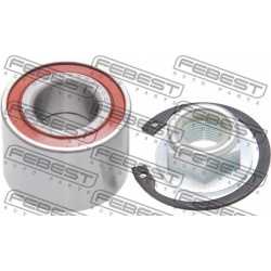 rato guolis
                                FEBEST                                                DAC25520037-KIT, Nenurodyta