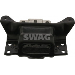 montavimas, automatinė transmisija
                                SWAG                                                30938