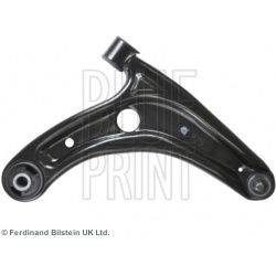 pakabos svirtis
                                BLUE PRINT                                                ADH28697, BLUE PRIN
