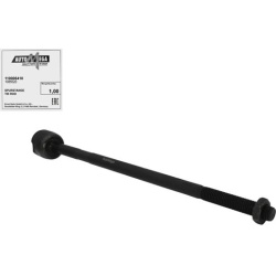 vidinė skersinė vairo trauklė
                                AUTOMEGA                                                1100