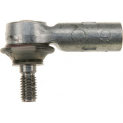 rutulinis lizdas, pavarų perjungimo trauklė
                                TRW                                JTE0123, TRW