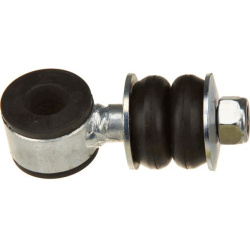 Stabilizatoriaus traukė
                                TRW                                JTS360, TRW, JTS360, auto detalė