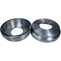 stabdžių būgnas
                                MAXGEAR                                                19-3222, MAXGEAR, 1