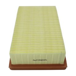 oro filtras
                                AUTOMEGA                                180034510, Nenurodytas gamintojas, 180034