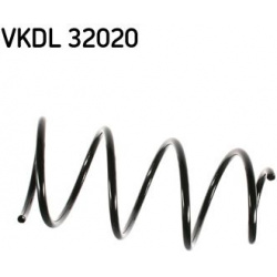 Prekės paveikslėlis