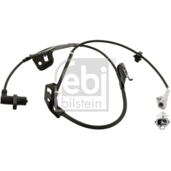 jutiklis, rato greitis
                                FEBI BILSTEIN                                107746, FEBI BILSTEIN, 10