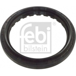 veleno sandariklis, rato stebulė
                                FEBI BILSTEIN                                07061, FEBI BI