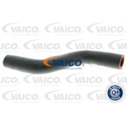 kompresoriaus padavimo žarna Q+, original equipment manufacturer quality
                                VAICO              