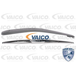 valytuvo svirčių rinkinys, stiklų valymui EXPERT KITS +
                                VAICO                             