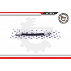 stabdžių žarnelė
                                ESEN SKV                                                35SKV116, Nenuro