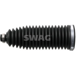 vairo kolonėlės apsauga
                                SWAG                                20943550, Nenurodytas gamintoja