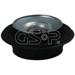 pakabos statramsčio atraminis guolis
                                GSP                                510015, GSP, 510015,