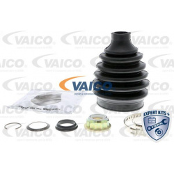 pusašio šarnyro apsauga EXPERT KITS +
                                VAICO                                V10-6235, Nenuro