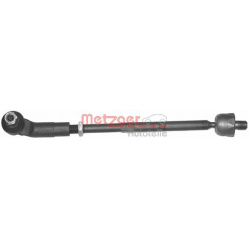 METZGER                                56006901, Nenurodytas gamintojas, 56006901, auto detalė