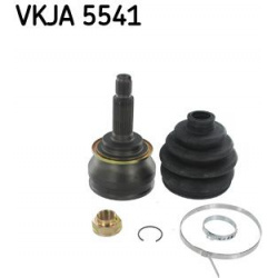 pusašio šarnyras
                                SKF                                VKJA 5541, SKF, VKJA 5541, auto detalė