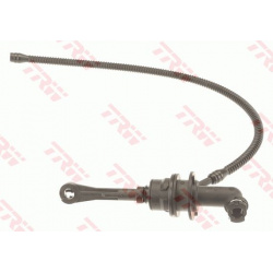 pagrindinis cilindras, sankaba
                                TRW                                PNB605, TRW, PNB605, auto d