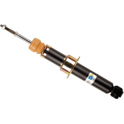 amortizatorius BILSTEIN - B4 OE Replacement
                                                24-067713, BILSTEIN, 24-067713, a