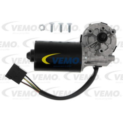 valytuvo variklis Green Mobility Parts
                                VEMO                                                V3