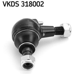 Šarnyras
                                SKF                                VKDS318002, SKF, VKDS318002, auto detalė
