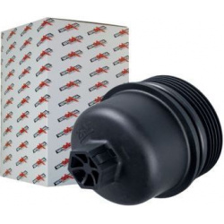 dangtis, alyvos filtro korpusas
                                AUTOMEGA                                                13001