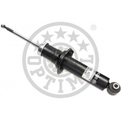 amortizatorius
                                OPTIMAL                                                A-5039G, Nenurodytas ga