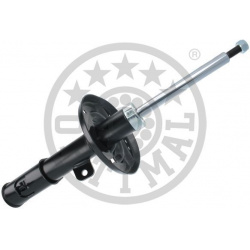amortizatorius
                                OPTIMAL                                A-5041GR, Nenurodytas gamintojas, A-504