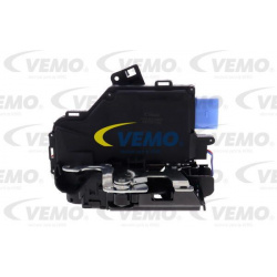 durų užraktas Original VEMO Quality
                                                V10-85-2260, Nenurodytas gamintojas, V1