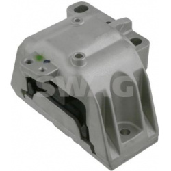 variklio montavimas
                                SWAG                                                32923114, Nenurodytas